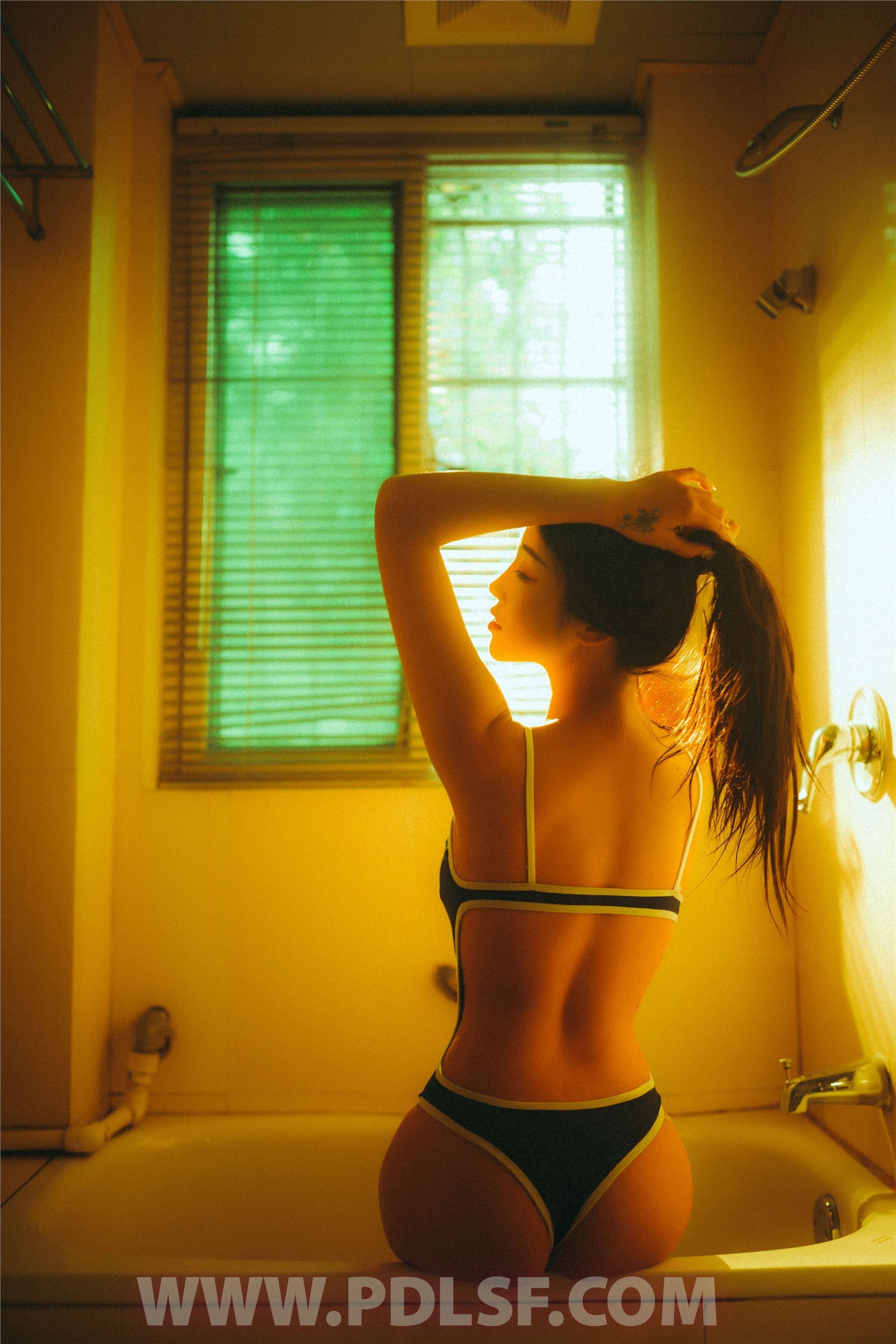 PDL潘多拉  2020.05.04 No.290